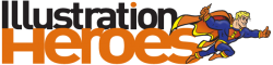 logo_img